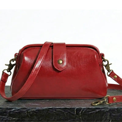 Borsa Constanza Vintage