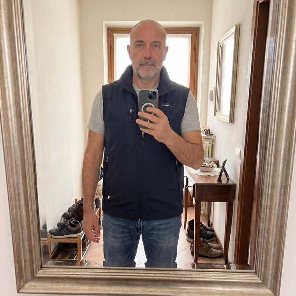 Fiorenzo M.