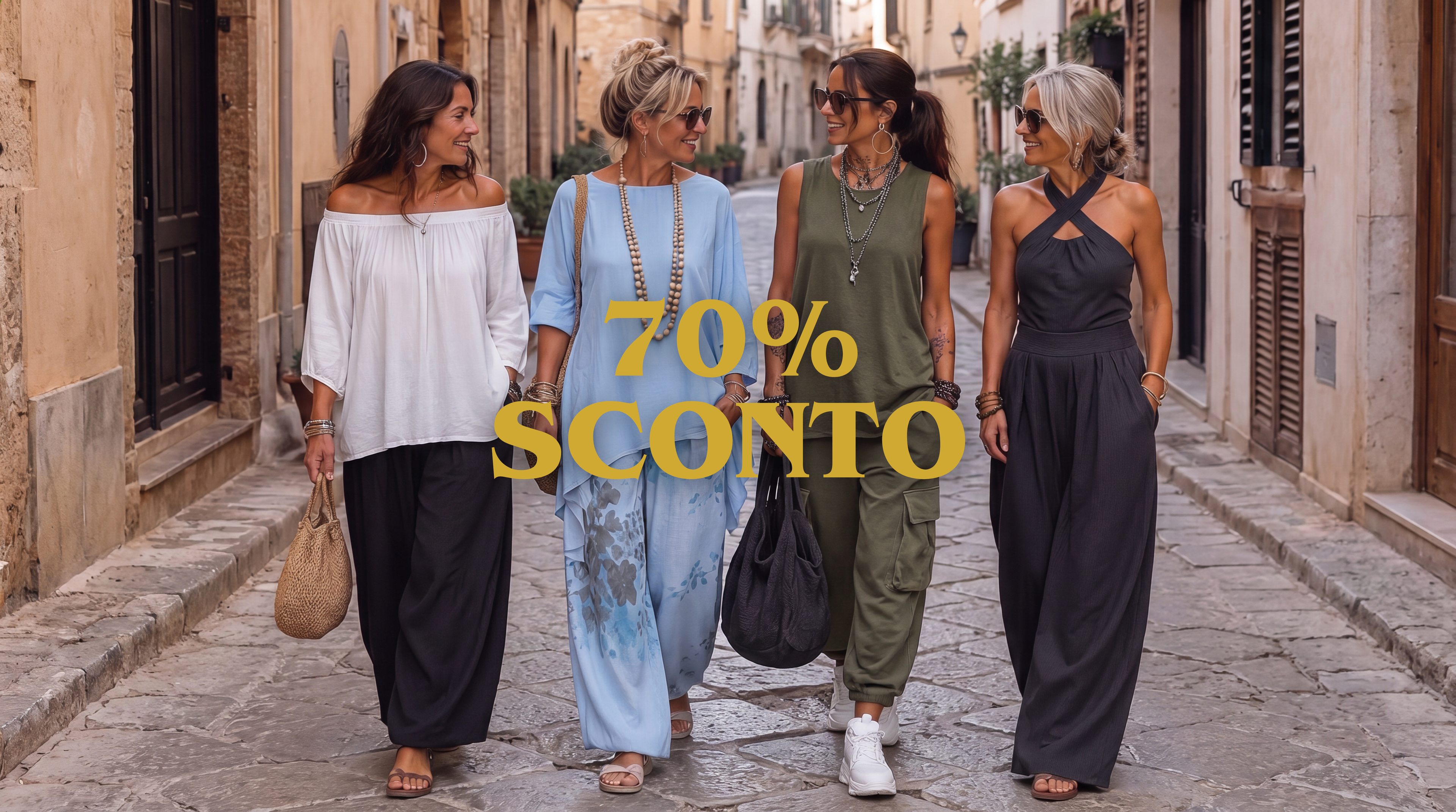 collection-banner-image