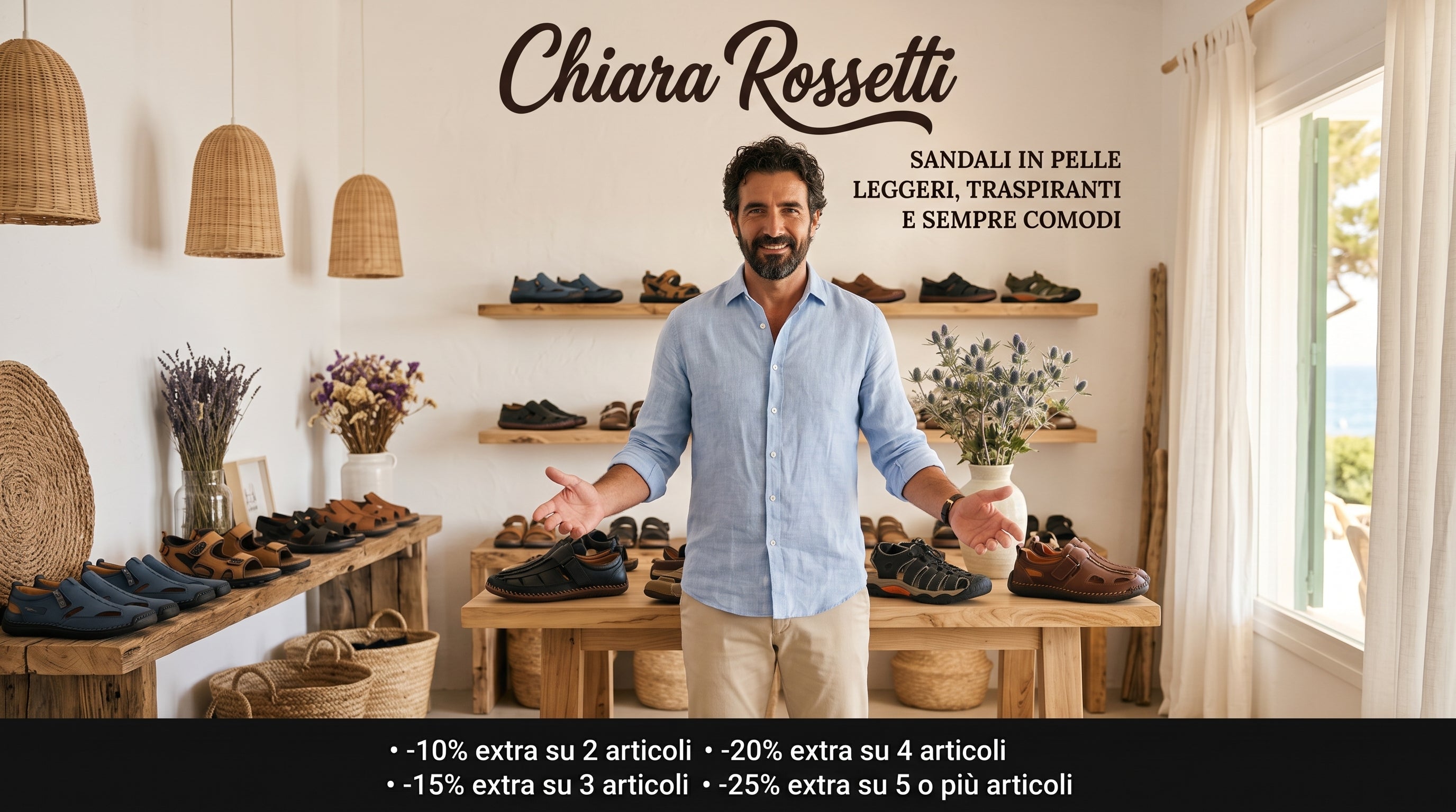collection-banner-image