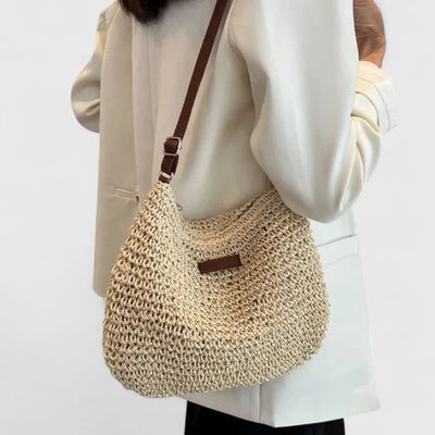 Dorotea | Borsa elegante